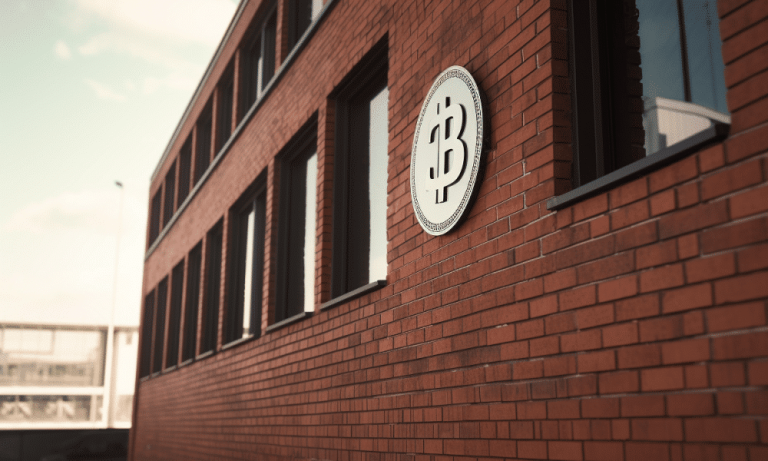 Ambcrypto Btc Logo On A Building C2ec6f88 D01e 4d17 B7a1 7a738699a473 1000x600.png