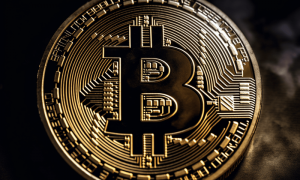 Ambcrypto Bitcoin 4255a9f8 930e 4572 9d31 F51e2710d869 1 1000x600.png
