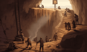 Ambcrypto Bitcoin Being Mined 0375400a F436 4411 8b52 Dc40bc2f7efc 1000x600.png