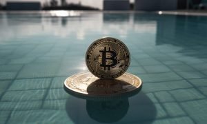 Ambcrypto Bitcoin In A Lido 32e086c1 D550 4098 8046 8a6c31cfccae 1 1000x600.jpg