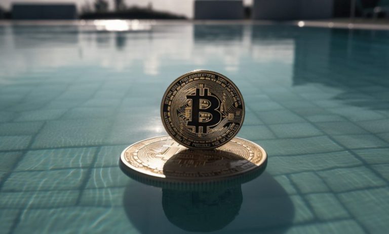 Ambcrypto Bitcoin In A Lido 32e086c1 D550 4098 8046 8a6c31cfccae 1 1000x600.jpg