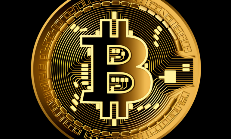 Ambcrypto Bitcoin Logo Cb0d61b4 5dbf 4bc1 B7bd Ed1e8988b575 1000x600.png