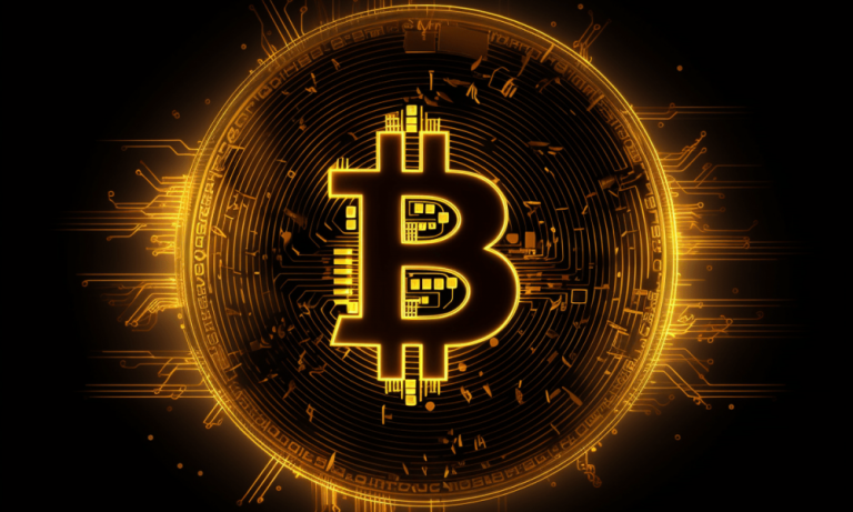 Ambcrypto Bitcoin Logo Futuristic 78d7d900 0b1f 4caf 80fd 04233ed56648 1 1000x600.png