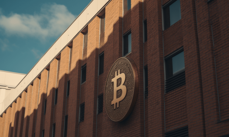 Ambcrypto Bitcoin Logo On A Building C4af7863 261b 4d15 96e7 2b648bd1861f 1 1000x600.png