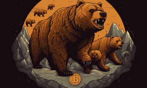 Ambcrypto Bitcoin Logo Surrounded By Bears 264b2b94 49b5 448a 8797 F943558fd14d 1000x600.png