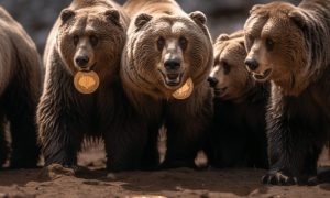 Ambcrypto Bitcoin Surrounded By Bears 246c3a0c 6bfa 46d8 9150 13a60d77c9cd 1 1000x600.jpg