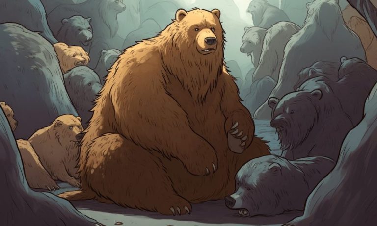 Ambcrypto Bitcoin Surrounded By Bears E69d2bae Cdd3 4713 807e 43cfdbfe47d5 1 1000x600.jpg