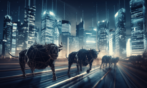 Ambcrypto Bulls Running Around In A Futuristic City C242f3e5 61b2 48b7 96c9 48cb372f7577 1000x600.png