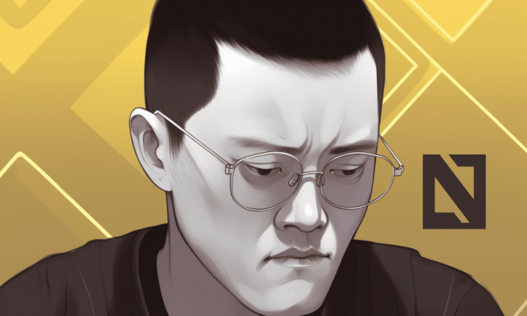 Ambcrypto Cz From Binance Looking Stressed Out 1f52819b Aadd 4d9c 97e2 F6945bd45d97 1000x600.png