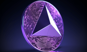 Ambcrypto Ethereum Logo 77fc84a1 5cb1 43d3 9002 93418bb60af0 1 1000x600 1.png
