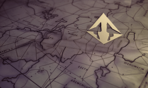 Ambcrypto Ethereum Logo As A Watermark On A Map 5776a3e5 920d 444a 9602 C9946997330a 1000x600.png