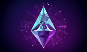 Ambcrypto Ethereum Logo E8f4ed81 6d90 425b Aabd C2efaeb3d5f8 1000x600.png