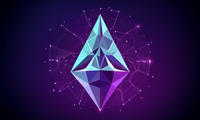 Ambcrypto Ethereum Logo E8f4ed81 6d90 425b Aabd C2efaeb3d5f8 1000x600.png