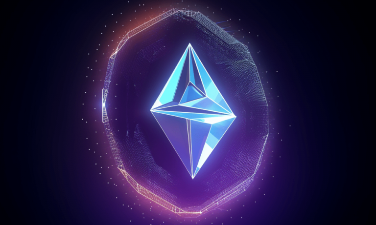 Ambcrypto Ethereum Logo Fd8f00e2 7124 4809 9875 14cb1453173b 1 1000x600.png