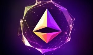 Ambcrypto Ethereum Logo Futuristic C19b5097 Bb88 442b B483 3ee33591da6b 1000x600.jpg