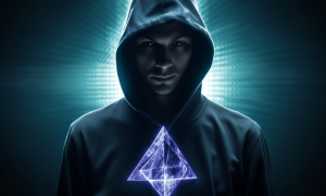 Ambcrypto Ethereum Logo Hacker A59a2466 7d9a 4139 A72e 39884eba4bad 1 1000x600.png