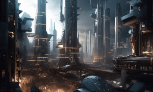 Ambcrypto Futuristic City 117358e2 8f70 4d0d 8d18 995a491e25ae 1000x600.png