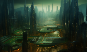 Ambcrypto Futuristic City Greenish Hues 69fc397f E869 491a A658 77501c5a5aff 1000x600.png