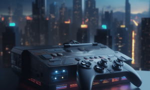 Ambcrypto Gaming Console Futuristic City C33e7469 16ce 479f 892b 332b4667c15a 1000x600.png