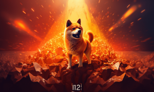 Ambcrypto Generate An Image Representing A Shiba Inu Token Burn 1c87837a Ce5c 4d2f B578 2a313d2a50c0 1000x600.png