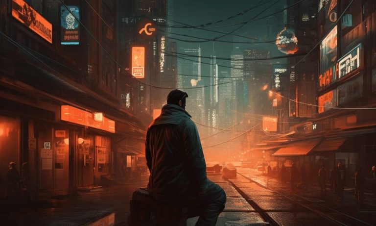 Ambcrypto Hacker Futuristic City 347b268d 97f3 4282 9549 812a896391d5 1 1000x600.jpg