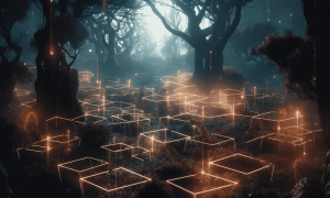 Ambcrypto In A Digital Landscape 1000x600.png