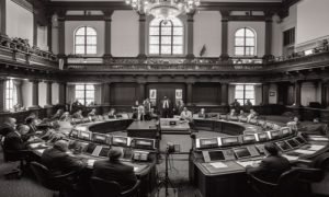 Ambcrypto Inside A Stately New Jersey Legislative Chamber A Sce 432b29e9 F22b 4ce9 A15c Bd6dde06f06f 1 1000x600.jpg