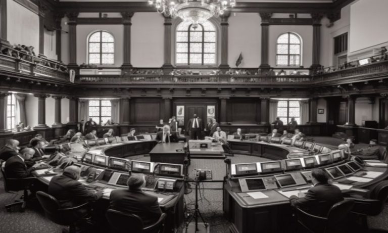 Ambcrypto Inside A Stately New Jersey Legislative Chamber A Sce 432b29e9 F22b 4ce9 A15c Bd6dde06f06f 1 1000x600.jpg