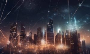 Ambcrypto Prompt A Bustling Futuristic Cityscape With Skyscra 540d7794 B7f7 4408 B1bc 016bdd50fdaf 1000x600.jpg