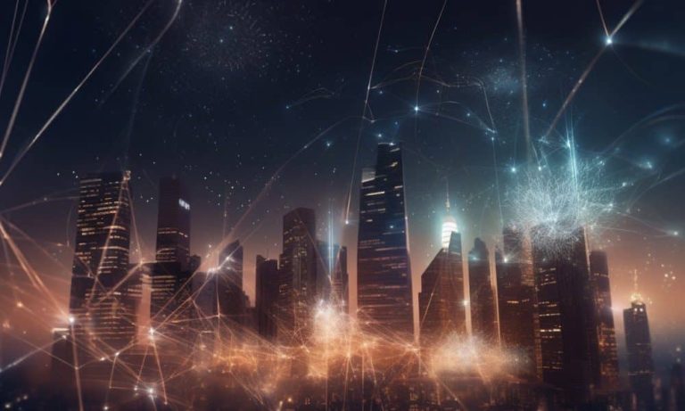 Ambcrypto Prompt A Bustling Futuristic Cityscape With Skyscra 540d7794 B7f7 4408 B1bc 016bdd50fdaf 1000x600.jpg