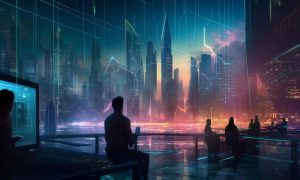 Ambcrypto Prompt A Bustling Futuristic Cityscape With Skyscra F5794af1 Af94 4f65 Ba01 Fbfad0d98b40 1000x600.jpg