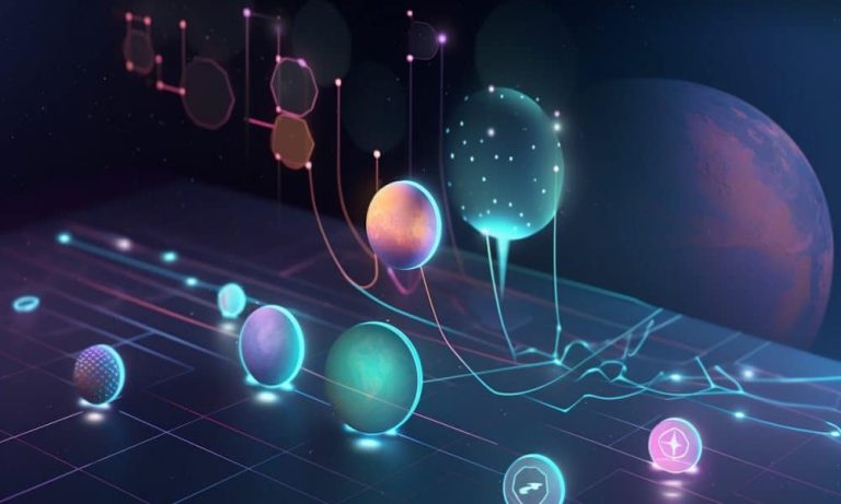 Ambcrypto Prompt A Cosmic Themed Scene With The Solana Logo A 03121c34 210e 4fd0 A1ea 3cd1c60cebc1 1000x600.jpg