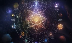 Ambcrypto Prompt A Cosmic Realm Where Polygon Personified As A99490f9 3e72 4826 8250 9ec51acd24cc 1000x600.jpg