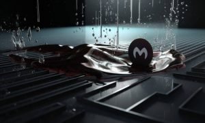 Ambcrypto Prompt A Dark And Enigmatic Scene Featuring The Mon 4ae91e7e F2f8 4a5d 9796 0c7adc67ebf4 1000x600.jpg