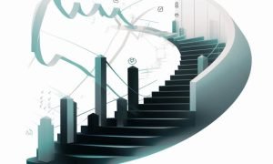 Ambcrypto Prompt A Descending Staircase Made Of Bar Charts Ea F499fc75 5982 4b30 B00a Fbd707a224cd 1000x600.jpg