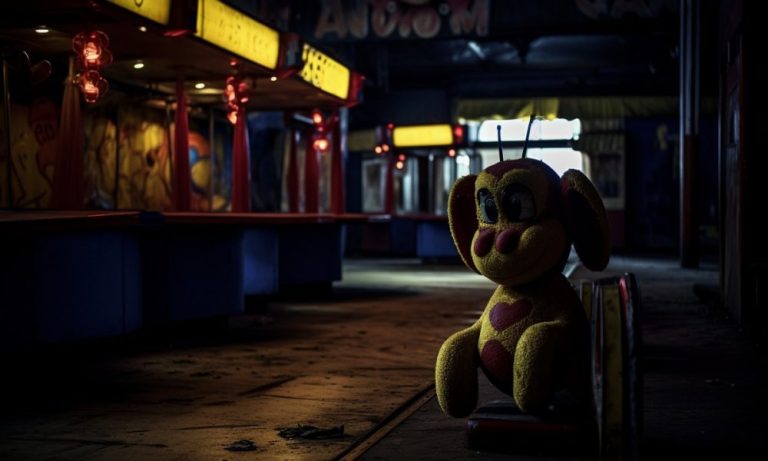 Ambcrypto Prompt A Deserted Carnival With The Once Popular Fr 8b2f7fc0 Dd3b 4272 8405 E6c159356356 1000x600.jpg