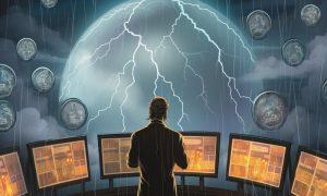 Ambcrypto Prompt A Digital Fortress Made Of Bitcoin Symbols S 1a7e786e 9886 4049 8f42 23eabfb27115 1000x600.jpg