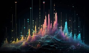 Ambcrypto Prompt A Digital Landscape Adorned With Towering Ba 0c81eab3 Bd5e 4f7a Ad71 20c6e40c7123 1000x600.jpg