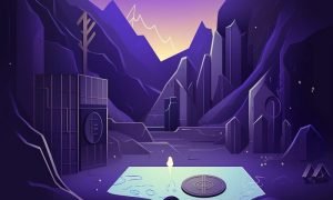 Ambcrypto Prompt A Digital Landscape Featuring The Iconic Coi 09846c60 D8db 45e1 945d 9475969cd249 1000x600.jpg