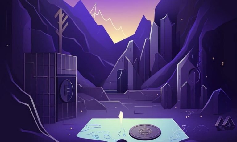 Ambcrypto Prompt A Digital Landscape Featuring The Iconic Coi 09846c60 D8db 45e1 945d 9475969cd249 1000x600.jpg