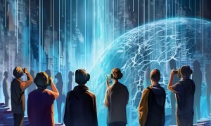 Ambcrypto Prompt A Digital Landscape With Cascading Streams O Eb464cca 534f 4b5b Ab87 93d3778f95cd 1000x600.jpg