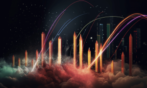 Ambcrypto Prompt A Dynamic Bar Graph Racing Upwards Like A Ro 263974b5 81e8 4b4b A888 36e01f82a2ea 1000x600.png