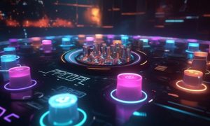 Ambcrypto Prompt A Dynamic Crypto Market Scene With Digital A Ed896e42 67bb 4109 9e22 Dc8d9e4959f6 1000x600.jpg