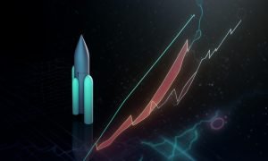 Ambcrypto Prompt A Dynamic Financial Chart Resembling A Rocke 7b7f613b 8f55 443e 9875 8b03e2ac0f0b 1000x600.jpg