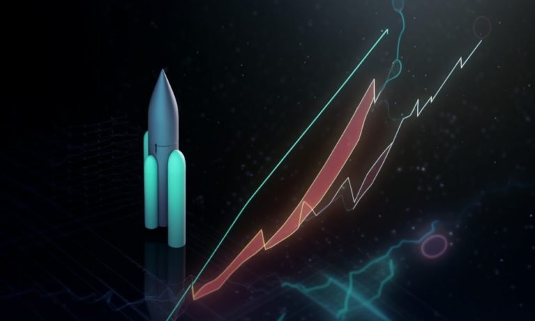Ambcrypto Prompt A Dynamic Financial Chart Resembling A Rocke 7b7f613b 8f55 443e 9875 8b03e2ac0f0b 1000x600.jpg