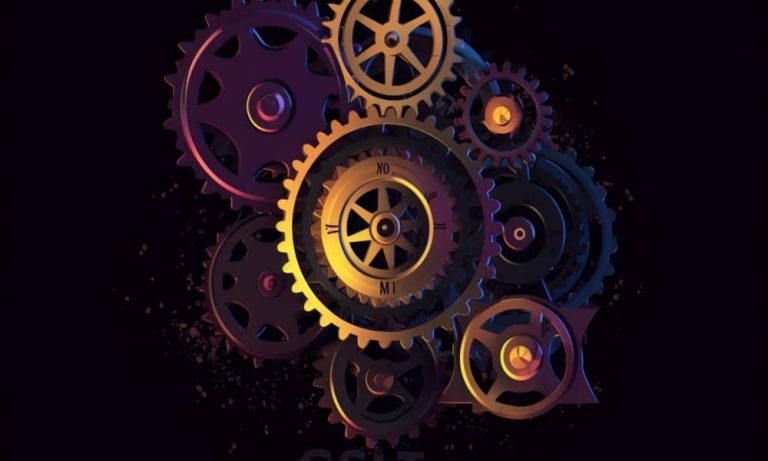 Ambcrypto Prompt A Dynamic Graphic Showcasing The Symbolic Fl E58503b5 Be23 47e3 8da5 8565edcbe726 1000x600.jpg