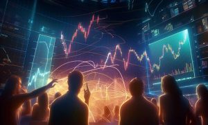 Ambcrypto Prompt A Dynamic Marketplace Illuminated By The Glo 72c59eeb 51a7 4ebe 8a6a A72019c23abe 1000x600.jpg