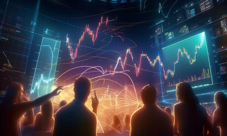 Ambcrypto Prompt A Dynamic Marketplace Illuminated By The Glo 72c59eeb 51a7 4ebe 8a6a A72019c23abe 1000x600.jpg