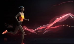 Ambcrypto Prompt A Dynamic Visualization Of Zksync Outpacing 527b0665 Fe64 42d5 9de6 6742ae5d7edd 1000x600.jpg