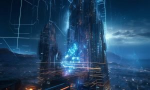 Ambcrypto Prompt A Futuristic Financial Skyline Where The Tra 28de7f31 0fbc 4604 9e40 Feaa4885a12d 1000x600.jpg